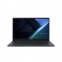 ASUS ExpertBook B1 B1503CVA-S70333X Intel® Core™ i7 i7-1355U Computer portatile 39,6 cm (15.6") Full HD 16 GB DDR5-SDRAM 512 