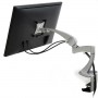 NEO-FLEX® LCD ARM