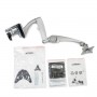 NEO-FLEX® LCD ARM