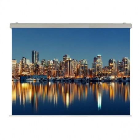 EL PROFESSIONAL 400X225 PEARL