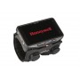 CW45,WIFI,6/64GB,DCP,extended battery