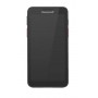 CT30 XP,WLAN,6G/64G UFS,S0703,AND,GMS,DISINFECT