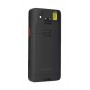 CT30 XP,WLAN,6G/64G UFS,S0703,AND,GMS,DISINFECT