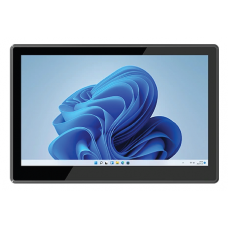 ATHESI PANEL PC EPC15 15.6 WINDOWS 11 IOT