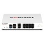 FORTIGATE-91G