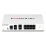 FORTIGATE-90G