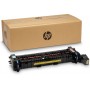 HP Kit fusore LaserJet 220 V