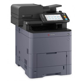 KYOCERA MA4500ci Laser A4 1200 x 1200 DPI 45 ppm