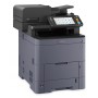 KYOCERA MA4500ci Laser A4 1200 x 1200 DPI 45 ppm
