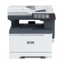 Xerox VersaLink C415 A4 40ppm Copia/Stampa/Scansione/Fax F/R Select PS3 PCL5e/6 2 vassoi 251 fogli