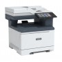 Xerox VersaLink C415 A4 40ppm Copia/Stampa/Scansione/Fax F/R Select PS3 PCL5e/6 2 vassoi 251 fogli