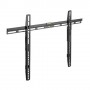 LINK STAFFA A MURO TV/MON. 37"-70" 40KG