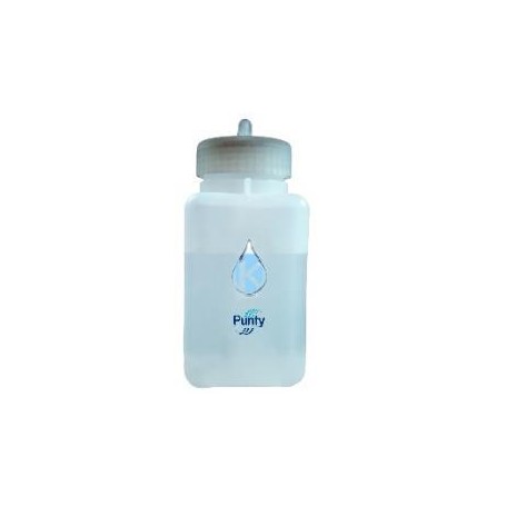 PURITY LIQUIDO LAVAGGIO WM K900 EASY0.5L