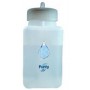 PURITY LIQUIDO LAVAGGIO WM K900 EASY0.5L