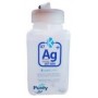 PURITY AG+ 0.5 LT IGEASANIX 6940002.0