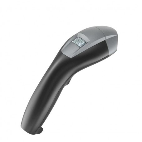 LINK LETTORE SU VIDEO CODICI BARRE USB