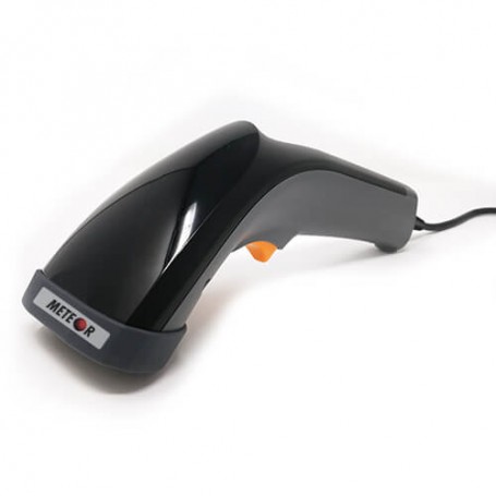 Meteor Lettore Barcode con cavo USB
