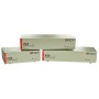 Lindy 32572 ripartitore video VGA 4x VGA