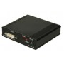 Lindy DVI Video Splitter, 2 Port 2x DVI