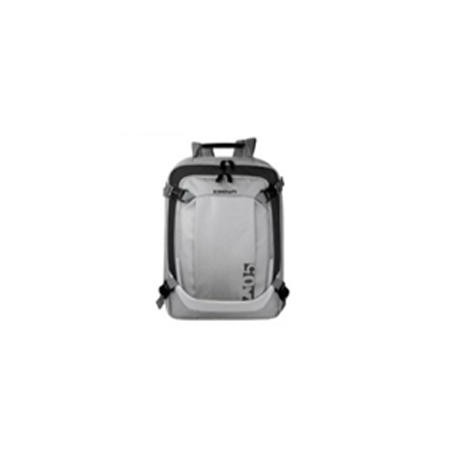 Crown Zaino per Notebook 16