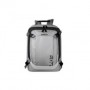Crown Zaino per Notebook 16