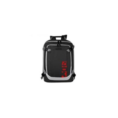 Crown Zaino per Notebook 16