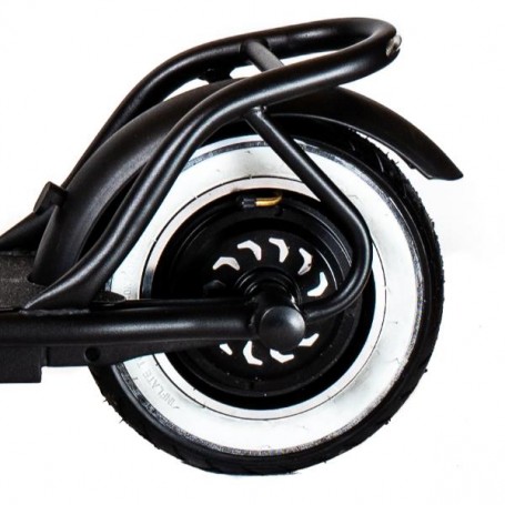 MOTOR(RIM+MOTOR) MONOPATTINO SL10