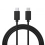 CARICATORE GAN 65W 3 PORTE