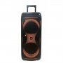 MAJESTIC PARTY SPEAKER WIRELESS