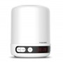 NODIS SPEAKER BLUETOOTH LUCE LED SUNLIGH
