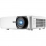 Viewsonic LS920WU videoproiettore Proiettore a raggio standard 6000 ANSI lumen DMD WUXGA (1920x1200) Bianco
