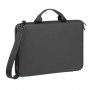 5130 HARDSHELL MACBOOK AIR 15
