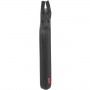 5130 HARDSHELL MACBOOK AIR 15