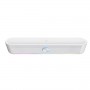 GXT619W SOUNDBAR RGB
