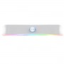 GXT619W SOUNDBAR RGB