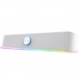 GXT619W SOUNDBAR RGB