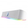 GXT619W SOUNDBAR RGB