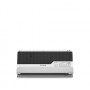 Epson DS-C490 Scanner con ADF + alimentatore di fogli 600 x 600 DPI A4 Nero, Bianco