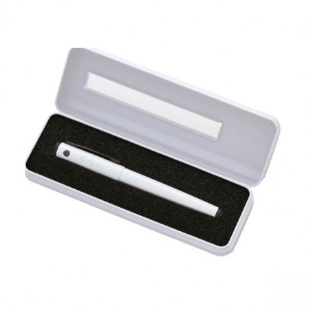 ROLLER INKGEL P.DA 0,7 FUSTO CHAMP