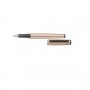ROLLER INKGEL P.DA 0,7 FUSTO CHAMP