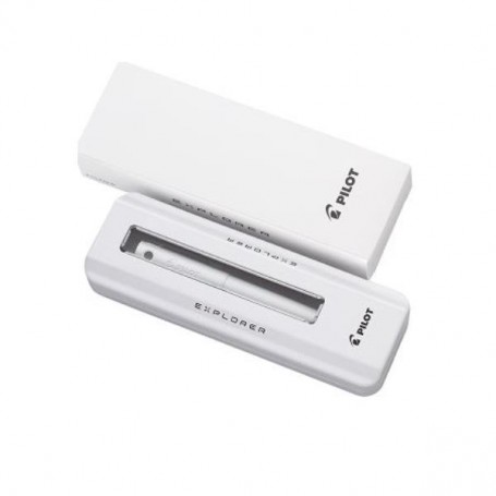 ROLLER INK GEL P. DA 0,7 FUSTO ORO