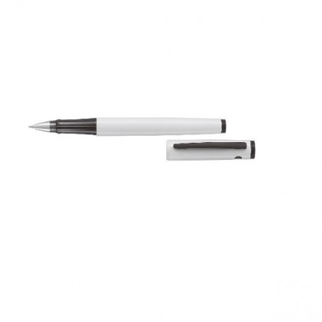 ROLLER INKGEL P.DA 0,7FUSTO BIANCO