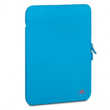 5221 MACBOOK 13 VERTICAL SLEEVE BLU