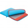5221 MACBOOK 13 VERTICAL SLEEVE BLU