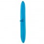 5221 MACBOOK 13 VERTICAL SLEEVE BLU