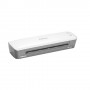 Fellowes Ion A4 Plastificatrice a caldo 300 mm/min Grigio, Bianco