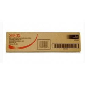 Xerox 006R01451 cartuccia toner 2 pz Originale Magenta