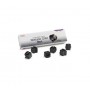 XEROX WC C2424 SOLID INK NERO 6PZ **
