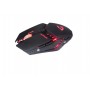 CORTEK MOUSE MOGP03