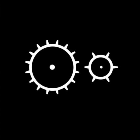 Xerox 008R08103 parte di ricambio per la stampa 1 pz